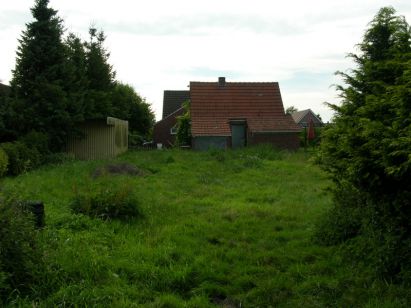 Anker Immobilien