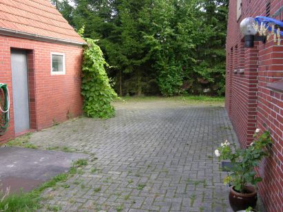 Anker Immobilien