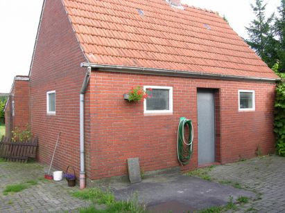 Anker Immobilien