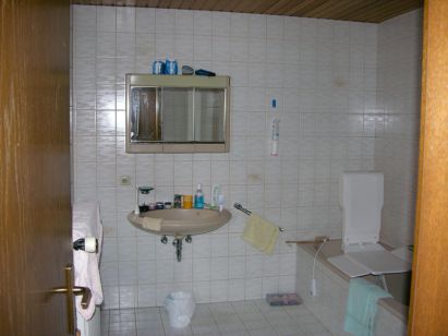 Anker Immobilien