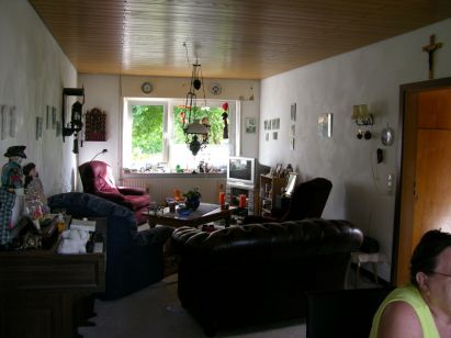 Anker Immobilien