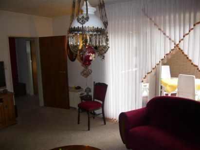 Anker Immobilien