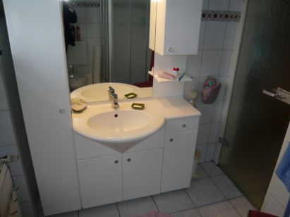Anker Immobilien