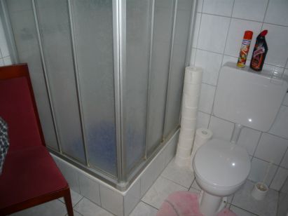 Anker Immobilien