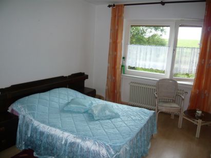 Anker Immobilien