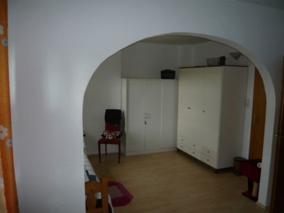 Anker Immobilien