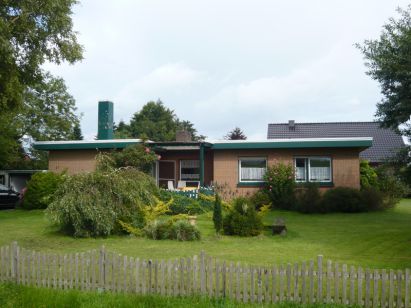 Anker Immobilien