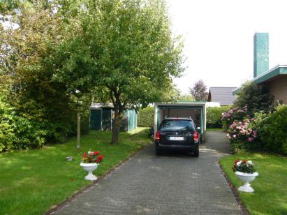 Anker Immobilien