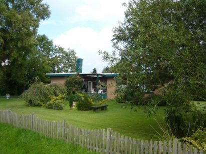 Anker Immobilien