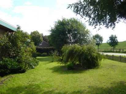 Anker Immobilien