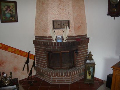 Anker Immobilien