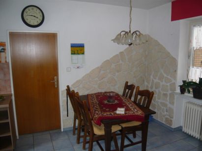 Anker Immobilien