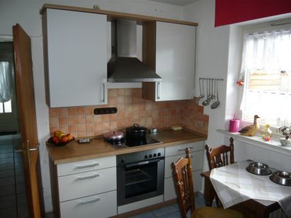 Anker Immobilien
