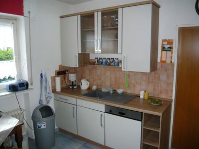 Anker Immobilien