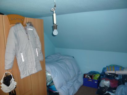 Anker Immobilien