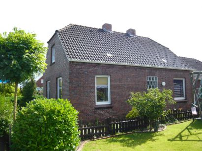 Anker Immobilien