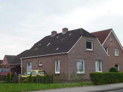Anker Immobilien