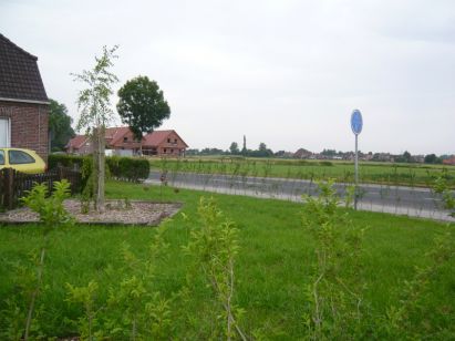 Anker Immobilien