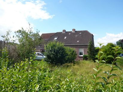 Anker Immobilien