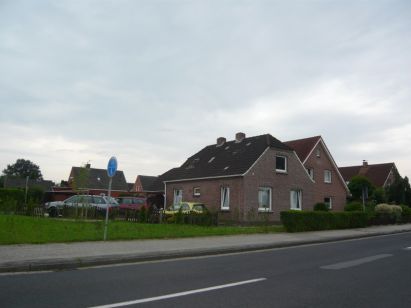 Anker Immobilien