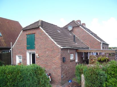 Anker Immobilien