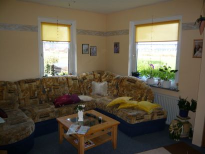 Anker Immobilien