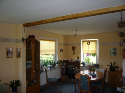 Anker Immobilien