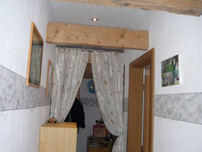 Anker Immobilien