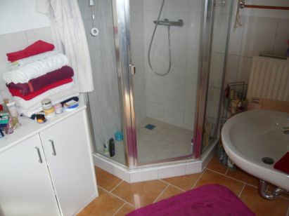 Anker Immobilien