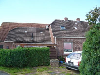 Anker Immobilien