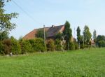 Anker Immobilien
