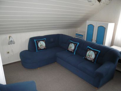 Anker Immobilien