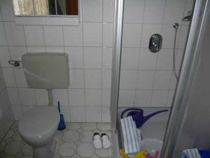 Anker Immobilien