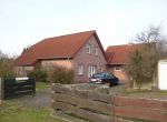 Anker Immobilien