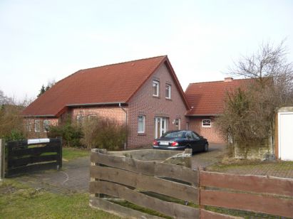 Anker Immobilien