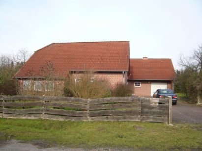 Anker Immobilien