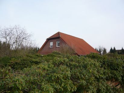 Anker Immobilien