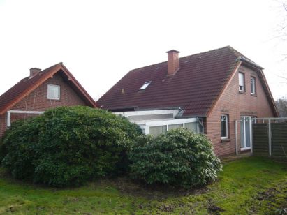 Anker Immobilien