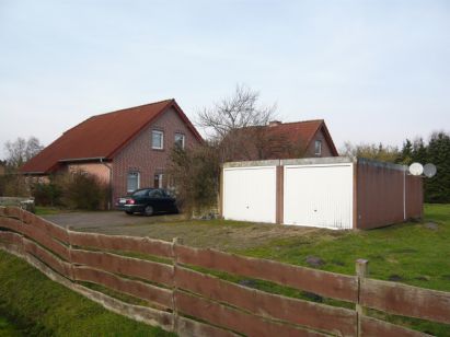 Anker Immobilien