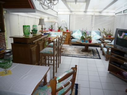 Anker Immobilien