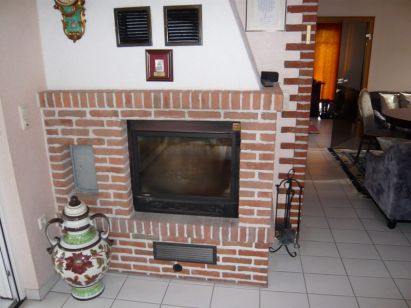 Anker Immobilien