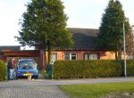 Anker Immobilien