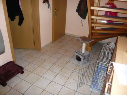 Anker Immobilien