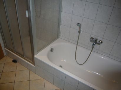 Anker Immobilien