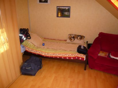 Anker Immobilien