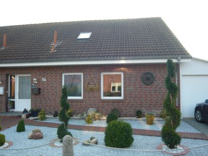 Anker Immobilien