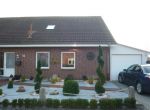 Anker Immobilien