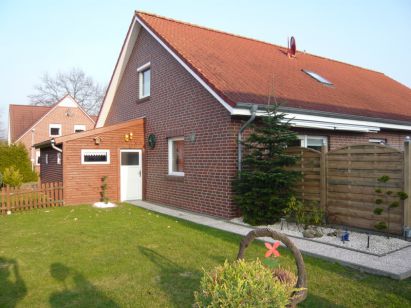 Anker Immobilien