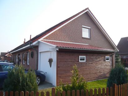 Anker Immobilien