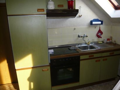 Anker Immobilien